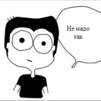 145897062416682930 конструктор игр на телефон