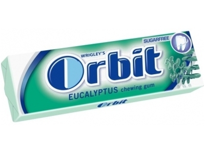 Капли Тризуба Инструкция