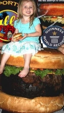 самый большой завтрак в мире. Смотреть фото самый большой завтрак в мире. Смотреть картинку самый большой завтрак в мире. Картинка про самый большой завтрак в мире. Фото самый большой завтрак в мире самый большой завтрак в мире. Смотреть фото самый большой завтрак в мире. Смотреть картинку самый большой завтрак в мире. Картинка про самый большой завтрак в мире. Фото самый большой завтрак в мире