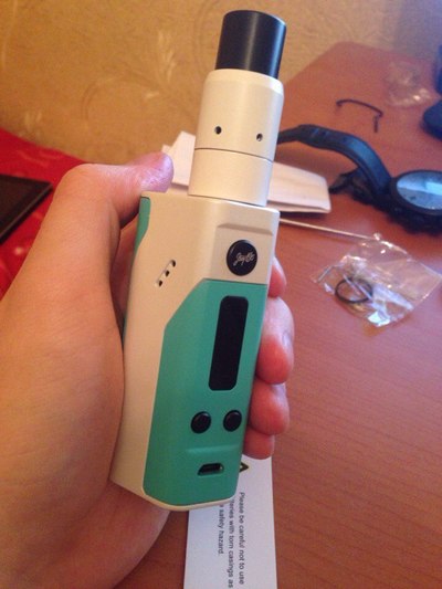 Иллюстрация к комментарию