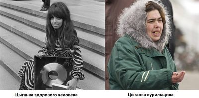 shikarnie-devushki-seks-s-tsigankoy-eto-greh