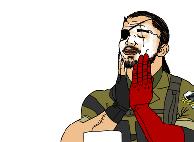 145936483719437892.png