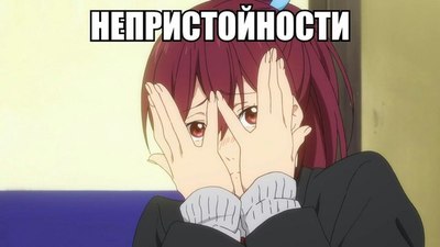 что делают сестра и брат одни дома. Смотреть фото что делают сестра и брат одни дома. Смотреть картинку что делают сестра и брат одни дома. Картинка про что делают сестра и брат одни дома. Фото что делают сестра и брат одни дома