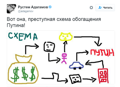 в консерватории что то подправить надо жванецкий. Смотреть фото в консерватории что то подправить надо жванецкий. Смотреть картинку в консерватории что то подправить надо жванецкий. Картинка про в консерватории что то подправить надо жванецкий. Фото в консерватории что то подправить надо жванецкий