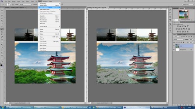 Как сделать журнальные фотографии. Смотреть фото Как сделать журнальные фотографии. Смотреть картинку Как сделать журнальные фотографии. Картинка про Как сделать журнальные фотографии. Фото Как сделать журнальные фотографии