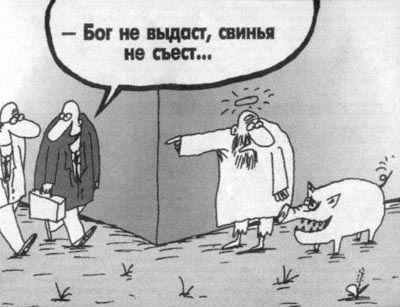 Что случилось с айседорой дункан. Смотреть фото Что случилось с айседорой дункан. Смотреть картинку Что случилось с айседорой дункан. Картинка про Что случилось с айседорой дункан. Фото Что случилось с айседорой дункан
