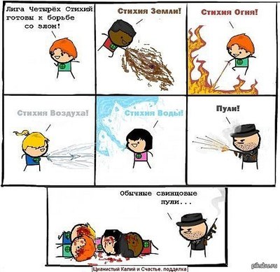 Иллюстрация к комментарию