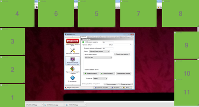 настройка ambibox windows 10. 1460287013545814579. настройка ambibox windows 10 фото. настройка ambibox windows 10-1460287013545814579. картинка настройка ambibox windows 10. картинка 1460287013545814579. Компания Philips в 2007 году запатентовала невероятно простую, но, без преувеличения, потрясающую технологию фоновой подсветки ТВ Ambilight. С такой адаптивной подсветкой меньше устают глаза при просмотре в темноте, увеличивается эффект присутствия, расширяется область отображения и пр. Ambilight применима не только к видео и фото контенту, но и играм. Ambilight превратилась в визитную карточку телевизоров Philips. С тех пор компания Philips пристально бдит, чтобы никто из крупных производителей и думать не смел посягать на святое, создавая что-то подобное. Наверное, лицензировать эту технологию можно, но условия какие-то запредельные, и другие игроки рынка не особо горят желанием это делать. Небольшие компании тоже пытались (и сейчас есть компании, которые это делают) внедрять аналогичную технологию в виде отдельных комплектов, но кара от Philips была неизбежна. Так что в лучшем случае, если компания не продлит каким-то образом патент или его производную, другие производители лишь в 2027 году смогут выпускать что-то похожее.