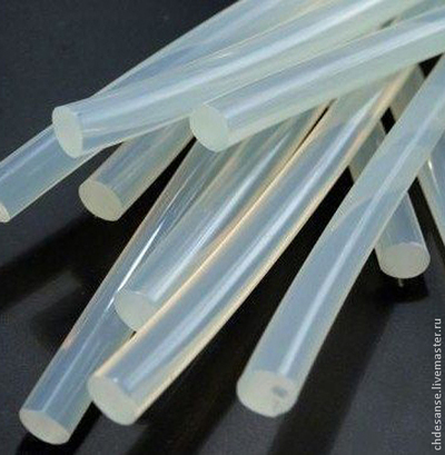 1460289222182580124 можно ли заизолировать провода термоклеем