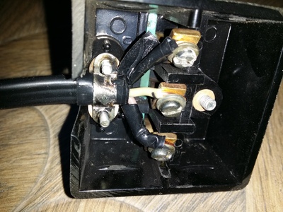 1460289754145275239 можно ли заизолировать провода термоклеем