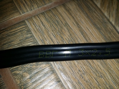 1460290775199595346 можно ли заизолировать провода термоклеем