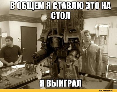 До чего доводят женщины картинки. Смотреть фото До чего доводят женщины картинки. Смотреть картинку До чего доводят женщины картинки. Картинка про До чего доводят женщины картинки. Фото До чего доводят женщины картинки