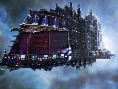 До чего доводят женщины картинки. Смотреть фото До чего доводят женщины картинки. Смотреть картинку До чего доводят женщины картинки. Картинка про До чего доводят женщины картинки. Фото До чего доводят женщины картинки