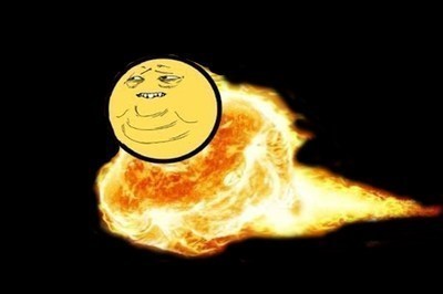 Картинки по запросу взрыв пукана