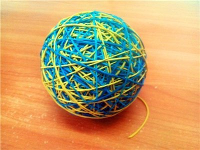 Как связать деньги резинкой. Смотреть фото Как связать деньги резинкой. Смотреть картинку Как связать деньги резинкой. Картинка про Как связать деньги резинкой. Фото Как связать деньги резинкой Как связать деньги резинкой. Смотреть фото Как связать деньги резинкой. Смотреть картинку Как связать деньги резинкой. Картинка про Как связать деньги резинкой. Фото Как связать деньги резинкой