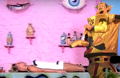 клип мне говорят ты сошла с ума. Смотреть фото клип мне говорят ты сошла с ума. Смотреть картинку клип мне говорят ты сошла с ума. Картинка про клип мне говорят ты сошла с ума. Фото клип мне говорят ты сошла с ума клип мне говорят ты сошла с ума. Смотреть фото клип мне говорят ты сошла с ума. Смотреть картинку клип мне говорят ты сошла с ума. Картинка про клип мне говорят ты сошла с ума. Фото клип мне говорят ты сошла с ума