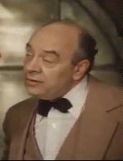 146106343915934395 как прогреть процессор на телефоне