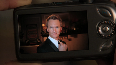 когда увидел что тебя снимают. 1461222222177139165. когда увидел что тебя снимают фото. когда увидел что тебя снимают-1461222222177139165. картинка когда увидел что тебя снимают. картинка 1461222222177139165. Добро пожаловать в сообщество "Котомафия" когда увидел что тебя снимают. 1461222222177139165. когда увидел что тебя снимают фото. когда увидел что тебя снимают-1461222222177139165. картинка когда увидел что тебя снимают. картинка 1461222222177139165. Добро пожаловать в сообщество "Котомафия"