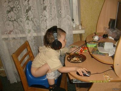 Иллюстрация к комментарию