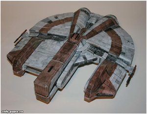 1461915453194170744 что нашли в балтийском море