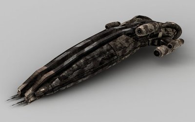 146191601415122461 что нашли в балтийском море