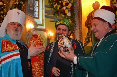 как мусульмане отмечают пасху. Смотреть фото как мусульмане отмечают пасху. Смотреть картинку как мусульмане отмечают пасху. Картинка про как мусульмане отмечают пасху. Фото как мусульмане отмечают пасху как мусульмане отмечают пасху. Смотреть фото как мусульмане отмечают пасху. Смотреть картинку как мусульмане отмечают пасху. Картинка про как мусульмане отмечают пасху. Фото как мусульмане отмечают пасху