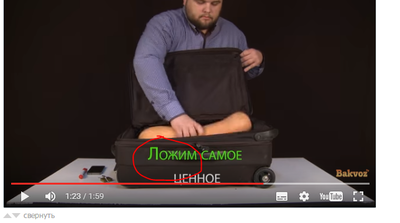 1462352998139463642 Как открыть чемодан с баяном