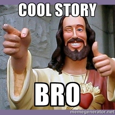 как мусульмане отмечают пасху. Смотреть фото как мусульмане отмечают пасху. Смотреть картинку как мусульмане отмечают пасху. Картинка про как мусульмане отмечают пасху. Фото как мусульмане отмечают пасху как мусульмане отмечают пасху. Смотреть фото как мусульмане отмечают пасху. Смотреть картинку как мусульмане отмечают пасху. Картинка про как мусульмане отмечают пасху. Фото как мусульмане отмечают пасху