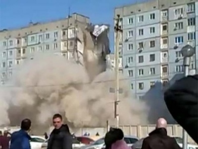 Что будет если поджечь грифель карандаша. 1462525944190393342. Что будет если поджечь грифель карандаша фото. Что будет если поджечь грифель карандаша-1462525944190393342. картинка Что будет если поджечь грифель карандаша. картинка 1462525944190393342.