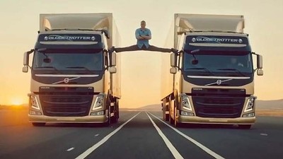 бьянка ван дамм биография. 1462898032188557619. бьянка ван дамм биография фото. бьянка ван дамм биография-1462898032188557619. картинка бьянка ван дамм биография. картинка 1462898032188557619. 0 Источник: бьянка ван дамм биография. 1462898032188557619. бьянка ван дамм биография фото. бьянка ван дамм биография-1462898032188557619. картинка бьянка ван дамм биография. картинка 1462898032188557619. 0 Источник: