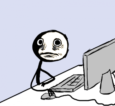 в любой непонятной ситуации я делаю пап что это такое. Смотреть фото в любой непонятной ситуации я делаю пап что это такое. Смотреть картинку в любой непонятной ситуации я делаю пап что это такое. Картинка про в любой непонятной ситуации я делаю пап что это такое. Фото в любой непонятной ситуации я делаю пап что это такое в любой непонятной ситуации я делаю пап что это такое. Смотреть фото в любой непонятной ситуации я делаю пап что это такое. Смотреть картинку в любой непонятной ситуации я делаю пап что это такое. Картинка про в любой непонятной ситуации я делаю пап что это такое. Фото в любой непонятной ситуации я делаю пап что это такое