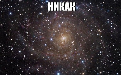 что такое хайд на форуме. Смотреть фото что такое хайд на форуме. Смотреть картинку что такое хайд на форуме. Картинка про что такое хайд на форуме. Фото что такое хайд на форуме