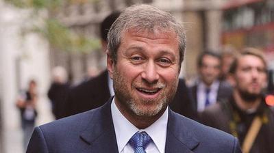 Мы молчим в разговоре с девушкой как это исправить. Смотреть фото Мы молчим в разговоре с девушкой как это исправить. Смотреть картинку Мы молчим в разговоре с девушкой как это исправить. Картинка про Мы молчим в разговоре с девушкой как это исправить. Фото Мы молчим в разговоре с девушкой как это исправить Мы молчим в разговоре с девушкой как это исправить. Смотреть фото Мы молчим в разговоре с девушкой как это исправить. Смотреть картинку Мы молчим в разговоре с девушкой как это исправить. Картинка про Мы молчим в разговоре с девушкой как это исправить. Фото Мы молчим в разговоре с девушкой как это исправить