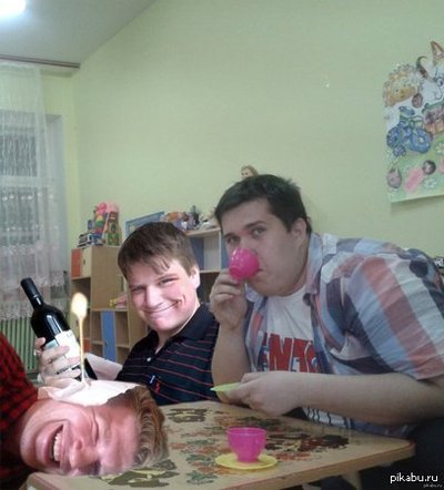 Иллюстрация к комментарию