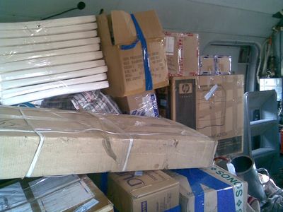 Глухая деревня это что. 1464266432151618365. Глухая деревня это что фото. Глухая деревня это что-1464266432151618365. картинка Глухая деревня это что. картинка 1464266432151618365. Мы часто не задумываемся над значением и взаимными связями употребляемых нами слов.