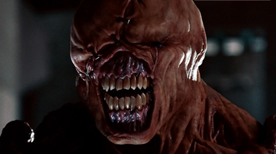 146433222814638523 Бэрримор что за шум