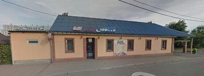 денчик или дэнчик как правильно пишется 1465201770145272790