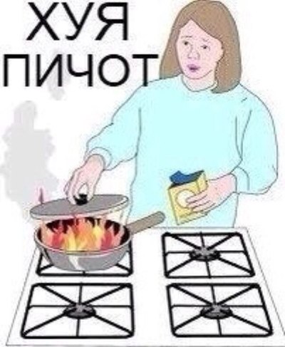 русская порно мальчик ебет бабу русская порно мальчик ебет бабу