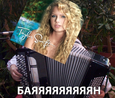 rape me история песни. 1465755864154821883. rape me история песни фото. rape me история песни-1465755864154821883. картинка rape me история песни. картинка 1465755864154821883. Nirvana – американская рок-группа, созданная легендарным Куртом Кобейном, стала культовой для молодежи 1990-х годов. Она породила новый поджанр альтернативного рока, получившего название «гранж» – это песни, исполняемые в стиле хэви-металла, панк-рока и хард-рока одновременно. rape me история песни. 1465755864154821883. rape me история песни фото. rape me история песни-1465755864154821883. картинка rape me история песни. картинка 1465755864154821883. Nirvana – американская рок-группа, созданная легендарным Куртом Кобейном, стала культовой для молодежи 1990-х годов. Она породила новый поджанр альтернативного рока, получившего название «гранж» – это песни, исполняемые в стиле хэви-металла, панк-рока и хард-рока одновременно.