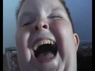 что написать в донате смешное. Смотреть фото что написать в донате смешное. Смотреть картинку что написать в донате смешное. Картинка про что написать в донате смешное. Фото что написать в донате смешное что написать в донате смешное. Смотреть фото что написать в донате смешное. Смотреть картинку что написать в донате смешное. Картинка про что написать в донате смешное. Фото что написать в донате смешное