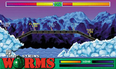 хитрый дрон в worms wmd что делает. 1467303126190634694. хитрый дрон в worms wmd что делает фото. хитрый дрон в worms wmd что делает-1467303126190634694. картинка хитрый дрон в worms wmd что делает. картинка 1467303126190634694. Anyway, I'll try to reiterate what I said: