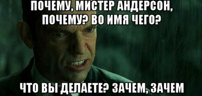 пол андерсон тяжелоатлет рекорд сколько кг. Смотреть фото пол андерсон тяжелоатлет рекорд сколько кг. Смотреть картинку пол андерсон тяжелоатлет рекорд сколько кг. Картинка про пол андерсон тяжелоатлет рекорд сколько кг. Фото пол андерсон тяжелоатлет рекорд сколько кг