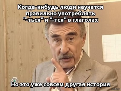 существуют ли нло в нашей жизни