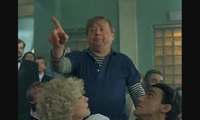 1469860113197415481 песня хорошо тому живется у кого одна нога