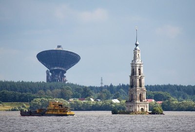 большая антенна в калязине что это такое. Смотреть фото большая антенна в калязине что это такое. Смотреть картинку большая антенна в калязине что это такое. Картинка про большая антенна в калязине что это такое. Фото большая антенна в калязине что это такое