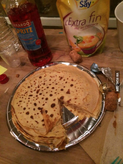 как правильно есть блины видео. Смотреть фото как правильно есть блины видео. Смотреть картинку как правильно есть блины видео. Картинка про как правильно есть блины видео. Фото как правильно есть блины видео как правильно есть блины видео. Смотреть фото как правильно есть блины видео. Смотреть картинку как правильно есть блины видео. Картинка про как правильно есть блины видео. Фото как правильно есть блины видео