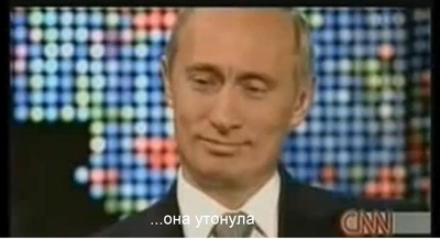 Машина ушла под землю в уфе видео. Смотреть фото Машина ушла под землю в уфе видео. Смотреть картинку Машина ушла под землю в уфе видео. Картинка про Машина ушла под землю в уфе видео. Фото Машина ушла под землю в уфе видео