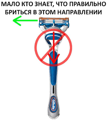 Плотнику добавляется новая обязанность, не хочет подписывать должностную инструкцию Плотнику Добавляется Новая Обязанность, Не Хочет Подписывать Должностную Инструкцию