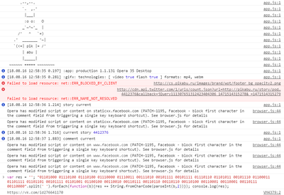 Иллюстрация к комментарию