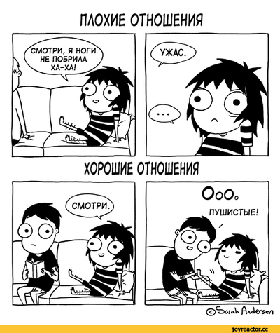 чистоплотная это какая женщина. Смотреть фото чистоплотная это какая женщина. Смотреть картинку чистоплотная это какая женщина. Картинка про чистоплотная это какая женщина. Фото чистоплотная это какая женщина чистоплотная это какая женщина. Смотреть фото чистоплотная это какая женщина. Смотреть картинку чистоплотная это какая женщина. Картинка про чистоплотная это какая женщина. Фото чистоплотная это какая женщина